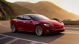 Деньги под залог авто в Пушкине